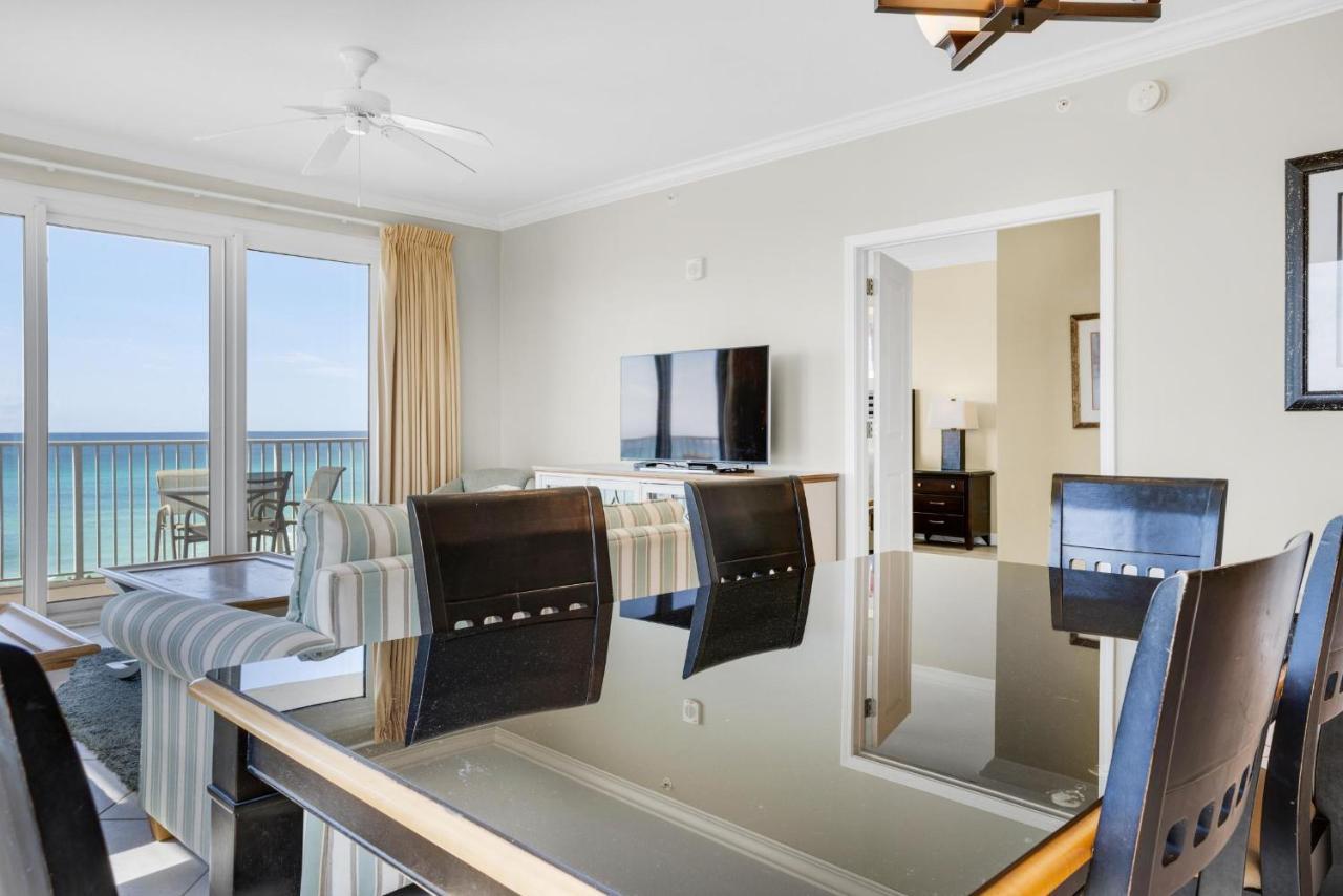 Grandview East 301 Villa ปานามาซิตี้บีช ภายนอก รูปภาพ